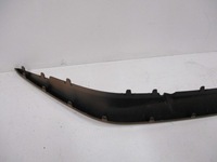 фото thumb №6, Планка накладка заглушка бампера cupra born 10e807719