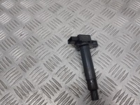 фото thumb №1, Катушка зажигания toyota yaris ii 1.3 b