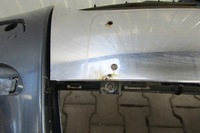 фото thumb №8, Бампер перед vw jetta golf v універсал 1k0 05-10