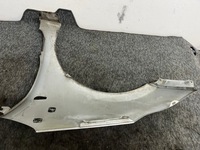 фото thumb №9, Kia ceed ii 2 рестайлінг крило праві перед праві переднє оригінал