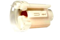 фото thumb №1, Nipparts фильтр топлива mazda premacy cp 1.8 nippa