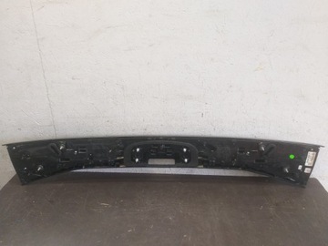 фото thumb №5, Лампа зад накладка vw t-cross t cross led 2gm945093d