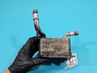 фото thumb №6, Радіатор оливи audi q7 i 4l 079117015a 4.2 v8 fsi