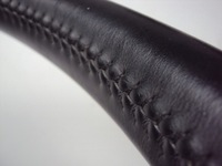 фото thumb №10, Воздуховод land rover discovery sport l550