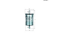 фото thumb №1, Knecht фильтр топлива hyundai santa fé i renault meg