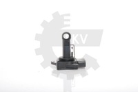 фото thumb №9, Витратомір ford suzuki toyota volvo 2220421010