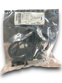 фото thumb №1, Citroen jumper замок дверь левый перед 1633561480