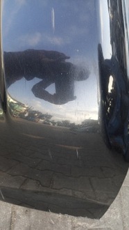 фото thumb №6, Бампер перед chevrolet nubira 07r kombi 2.0d