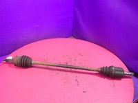 фото thumb №1, Opel corsa c 03-06 1.2 приводной вал правая длинная