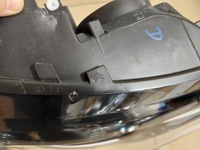 фото thumb №9, Citroen c4 lift ds4 ліва права