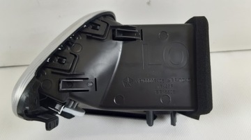 фото thumb №5, Jeep grand cherokee wk2 решітка повітропровід ліва