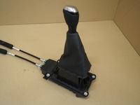 фото thumb №3, Рычаг домкрат тросы передач renault captur lift