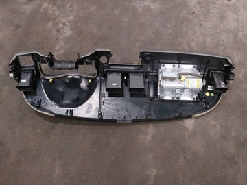 фото thumb №9, Набір подушка безпеки postrzałowy volvo s40 ii 30615725 30615716 8697679 30615569