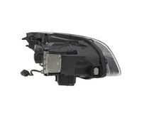 фото thumb №9, Лампа передня do volvo xc60 2013-2017 31358105 ліва