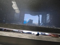 фото thumb №13, 2gm833312k vw t-cross 2gm дверь задняя lr7h 19r