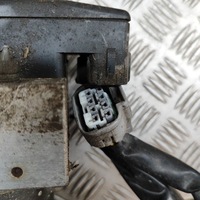 фото thumb №6, Toyota hiace h50, h60, h70 2001 насос abs