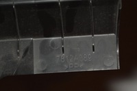 фото thumb №6, Рули воздуха outlander iii phev гибрид