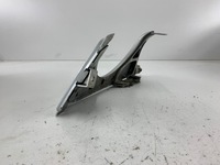 фото thumb №3, Mercedes w210 молдинг pod фара правая