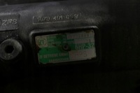 фото thumb №8, Коробка передач передач hps vw phaeton 5.0 tdi