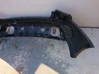 фото thumb №12, Audi a3 rs3 8y5 sedan 20- бампер задній задня