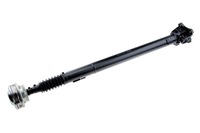 фото thumb №9, Wał привідний nwn-ch-006 nty