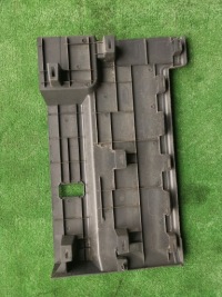 Защита корпус кровать renault t 13-22 low 82280814 Доставка, фото thumb