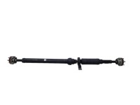 Купити Dodge charger 5.7 3.6 2019- wał привідний 52123973ah, фото thumb