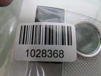 фото thumb №5, Q30 16r лампа кабины освещение салона