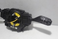 фото thumb №4, Переключатель комбинированный света ford focus ii mk2