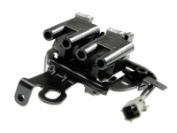 фото thumb №10, Котушка запалювання kia sportage ii 2.0 04-