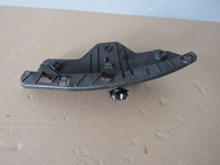 фото thumb №1, Ford kuga mk2 2012-2016 ліва полиця pod фара