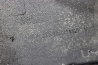 Поддон масляная mercedes w164 gl v6 r6420140102 Цена, фото thumb