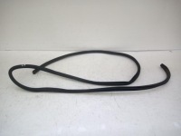 фото thumb №1, Прокладка дверь левый задняя hyundai i10 1.1