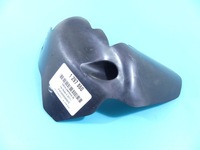 фото thumb №1, Fiat panda iii 11- 735464612 захист пластикова