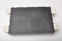 фото thumb №1, Maserati levante sq4 модуль блок управления 68338959ab