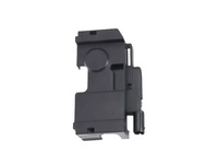 фото thumb №1, Ajar switch капот lock compatible with mercedes cls c257