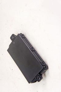 фото thumb №5, Jj102 lancia thema ii модуль блок керування p68051376ag