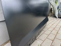 фото thumb №10, Дверь volksawgen t-roc troc перед левый передние левая nowe оригинальные