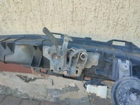 фото thumb №3, Pas передний renault kangoo ii,iii,citan 1.5dci