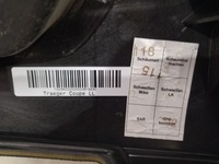 фото thumb №12, 4g8857069b консоль приборная панель приборная audi a7 2011-2018r