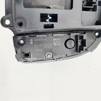 фото thumb №9, Ручка управление навигация mercedes-benz c w205 a2059056607 32965555