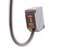 OMRON ZX-LD40L ZXLD40L