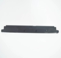 фото thumb №7, Bmw 3 f30 защита нижняя радиатора передней 17118625433 8625433оригинальная