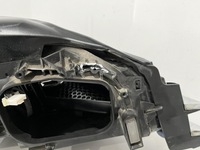 фото thumb №11, Vw arteon 3g8 лампа лівий перед full led 3g8941035