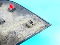 фото thumb №7, Jeep renegade молдинг крыла правая задняя 735578404