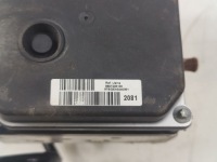 фото thumb №5, Насос тормозная peugeot citroen ds5 11-15 9678189680