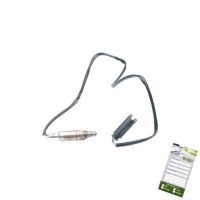 Купити Датчик лямбда-зонд до bmw x5 3.0 2000 2001 2002 2003 2004 2005 2006, фото thumb