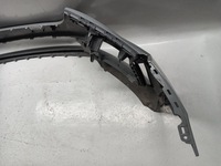 фото thumb №9, Бампер перед передний skoda scala 4 pdc 657807221