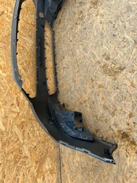 фото thumb №13, Бампер передний перед ford mondeo mk5 mk-5 v