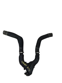 фото thumb №1, Maserati ghibli 3.0 b труба шланг интеркулер